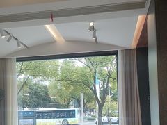 -城北食府(枫林店)