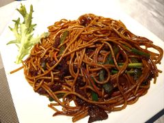 -七海旋律西餐厅(金沙湾店)