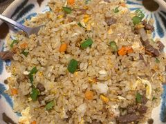 -三禾寿司(南城印象汇店)
