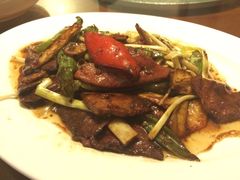 -老头儿油爆虾(星光一期店)