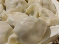 -金谷园饺子馆(北邮总店)