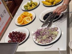 -豪享来(我格广场店)