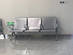 -太仓市第一人民医院