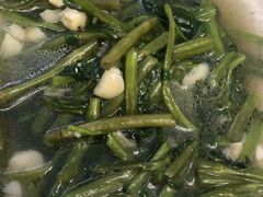 -75幢私房菜馆