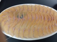 -遇见小院—虹鳟鱼•农家菜(怀柔店)