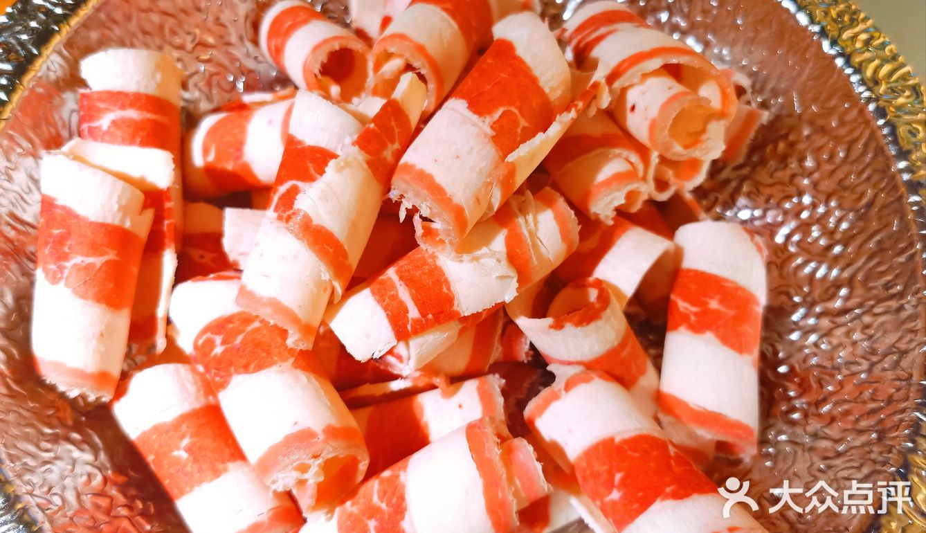 这家地下烤肉店还不错哟