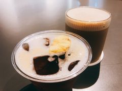 -Seesaw Coffee(环贸iapm店)