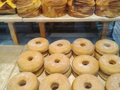 -龙兴·动物奶油生日蛋糕(龙北店)