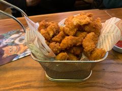 -李小姐の猫咖啡馆(五角场店)