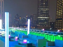 -外滩8号 whisky bar(金延大厦店)