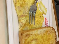 -金记冰室(霎东街店)