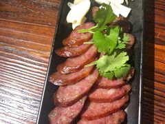 -大三元台湾鲁肉饭(沙井新桥店)