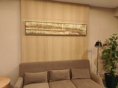 -上海光大会展中心国际大酒店