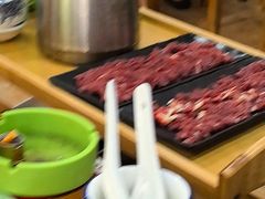 -顺记牛肉店