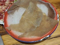 -重庆老火锅(长虹店)