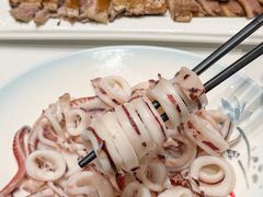 -潮中人·潮州菜(益乐路店)