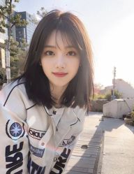 -COSMO PRO造型