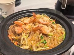 -客汁源味·客家菜(时代城店)