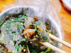 -李记 河口老字号越南小卷粉