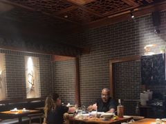 -Mountain House East Village 川山甲