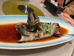 -有喜胶东小馆(太申祥和店)