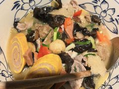 -烹湘·鲜炒湖南土菜(海珠店)