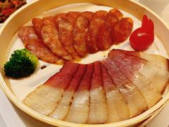 -饕林餐厅(春熙路店)