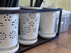-碗里捞川渝特色面(沙河玖耀里店)