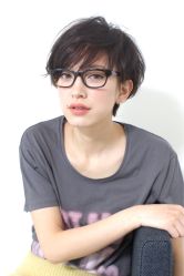 点击看大图 -秦·专注剪发