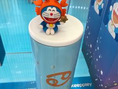 -金光华广场