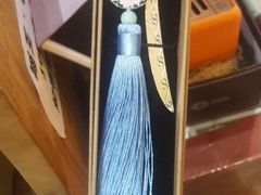 -德缘烤鸭店(大栅栏店)