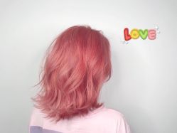 点击看大图 -HD HAIR STYLE