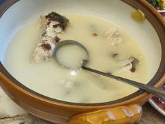 -宝荣鱼馆·临湖之宴(千岛湖店)