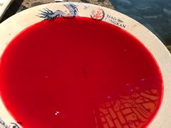 -小龙坎老火锅(北大荒店)