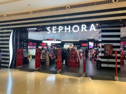 -丝芙兰Sephora
