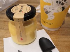 -手心的你·手作饭团(浦上店)