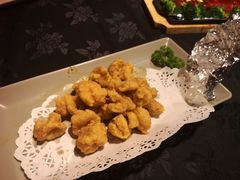 -禅e私房菜 Zen E Private Kitchen Chinese Restaurant