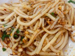 -再回首鸡肉米线(人民路一店)