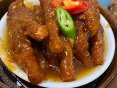 -豫璟轩中餐厅(南昌万怡店)