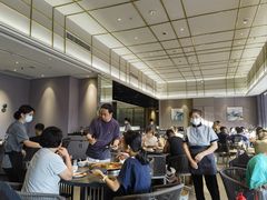 -长嘉·河图火锅(长嘉汇江景旗舰店)