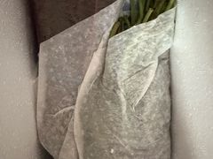 -豹豹私房火锅(侨城坊店)