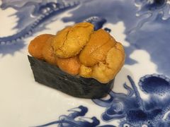 -鮨心和(外滩店)