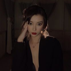 -北京米扬丽格医疗美容·联合丽格鼻整形中心