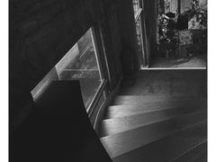 -GOTLOT COFFEE&KITCHEN角落厨房NOOK店