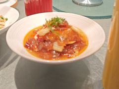 -外婆家(西溪印象城店)