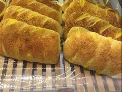 -BreadTalk面包新语·烘焙蛋糕(金光华广场店)