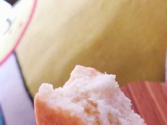 -中关村茶点
