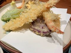 -文三酒肆自助放题(新街口友谊广场店)