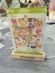 -杭州贝瑞斯美华妇儿医院·早孕·产检·儿科