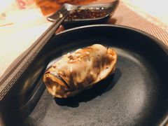 -昊·来了寿司(泡桐树店)